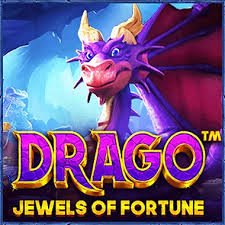 Drago – Jewels